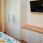 Appartamento 1 Bedroom Gorgeous In