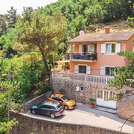 Gorgeous In With Wifi *