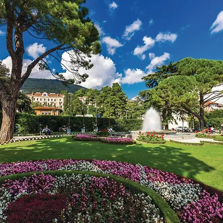 1 Bedroom Gorgeous In Διαμέρισμα