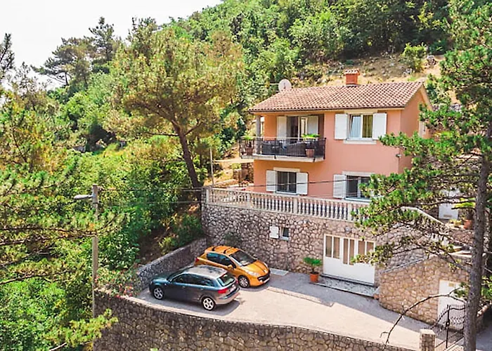 Gorgeous In With Wifi *