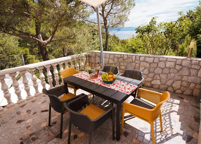 Gorgeous In With Wifi *