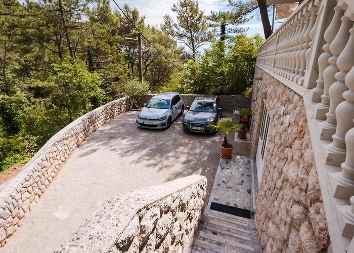 Lejlighed Gorgeous In With Wifi *