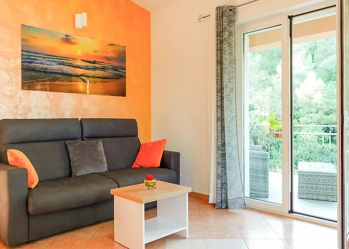 Gorgeous In With Wifi