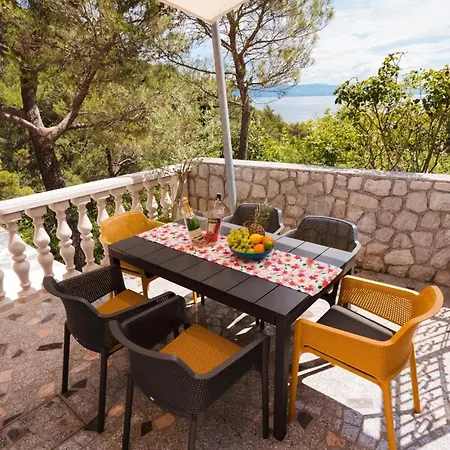 1 Bedroom Gorgeous In *