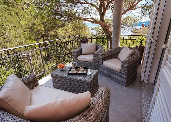 Gorgeous In With Wifi Appartement *